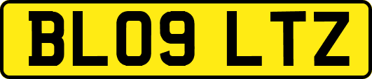 BL09LTZ