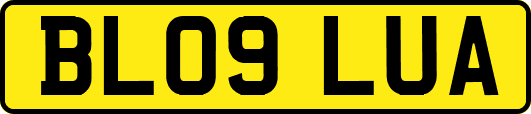 BL09LUA