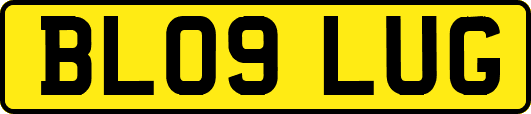 BL09LUG