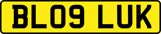 BL09LUK