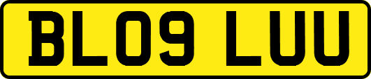 BL09LUU