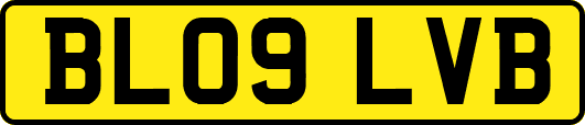 BL09LVB