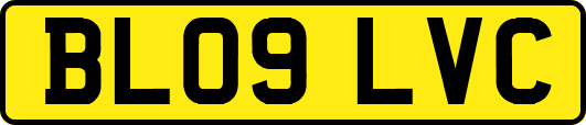 BL09LVC