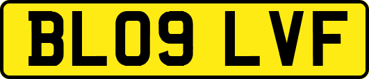 BL09LVF