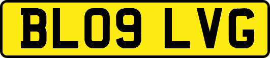 BL09LVG