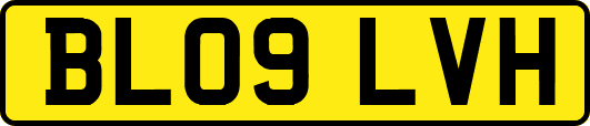 BL09LVH