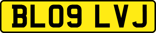 BL09LVJ