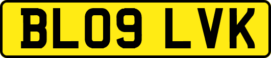 BL09LVK