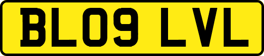 BL09LVL