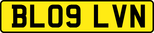BL09LVN