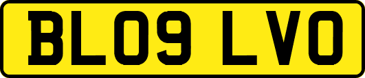 BL09LVO