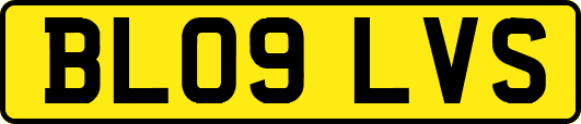 BL09LVS