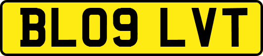 BL09LVT