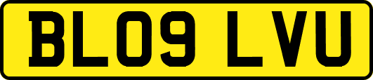 BL09LVU