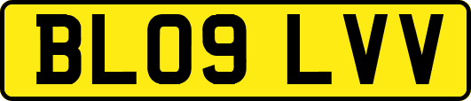 BL09LVV