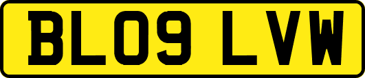 BL09LVW