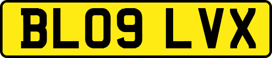 BL09LVX