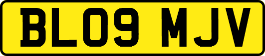 BL09MJV