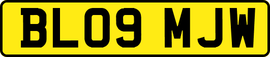 BL09MJW