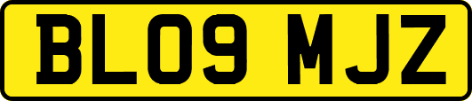 BL09MJZ