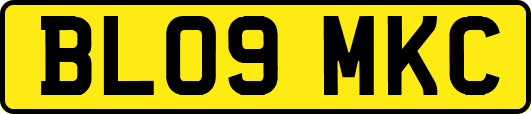 BL09MKC