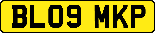 BL09MKP