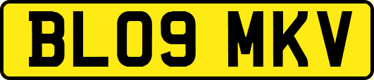 BL09MKV