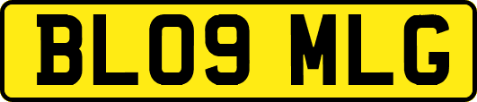 BL09MLG