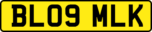 BL09MLK