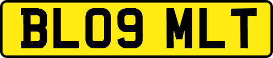 BL09MLT