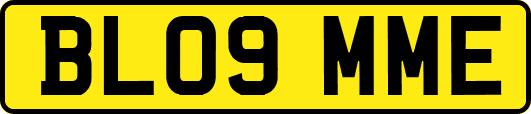BL09MME