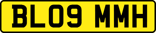 BL09MMH
