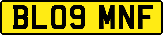 BL09MNF
