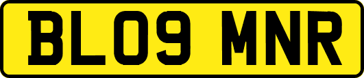 BL09MNR