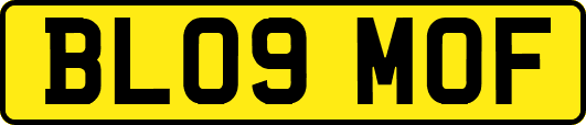 BL09MOF