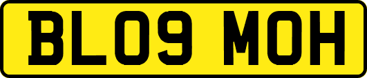 BL09MOH