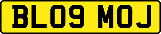 BL09MOJ