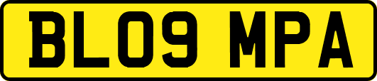 BL09MPA