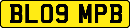 BL09MPB