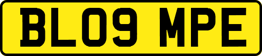BL09MPE