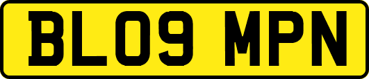 BL09MPN