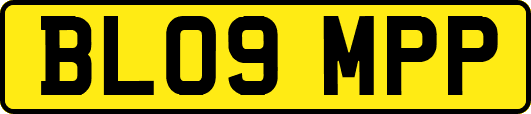 BL09MPP