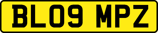 BL09MPZ