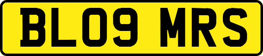 BL09MRS