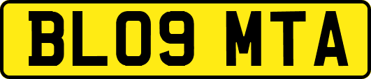 BL09MTA