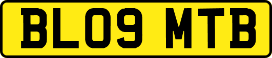 BL09MTB