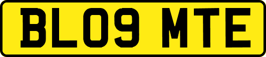 BL09MTE
