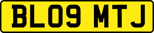 BL09MTJ