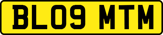 BL09MTM