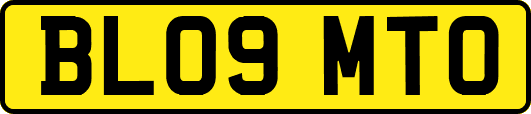 BL09MTO